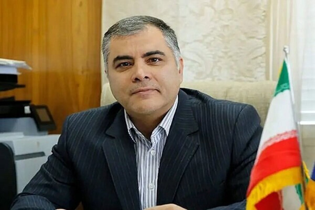 عیدانه وزیر نفت به کارکنان صنعت نفت/ رفع محدودیت سقف اول حقوق و مزایای مستمر