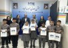 هیربدنیرو شرکتی دانش بنیان، شگفتی ساز مسئولیت اجتماعی