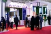 بزرگ‌ترین رویداد نمایشگاهی صنعت نفت آغاز به كار كرد