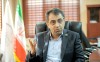آقای امین نژاد: نمایشگاه نفت فرصتی برای تعامل و جذب سرمایه‌گذاری