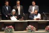 گام بلند پالایش نفت آبادان در بومی‌سازی کاتالیست