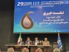 افزایش تولید گاز و صادرات در اولویت برنامه‌های شرکت ملی نفت