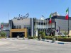 عرضه اولیه پتروشیمی اروند منجر به تقویت زنجیره تأمین مالی خواهد شد
