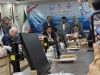 امضاء 3 تفاهمنامه مهم در صنعت دریایی برای توسعه پایدار و اشتغال‌زایی