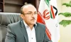فرآورده‌های‌ سوختی با کنترل‌های سخت‌گیرانه صادر می‌شود