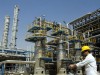 اتمام اورهال پالایشگاه نفت سپاهان
