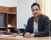 تحول در نظام آموزشی دانشگاه آزاد با تأسیس دانشکده‌های موضوعی