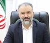 عملیات نصب جکت فاز ۱۱ طی هفته های آتی اجرا می شود