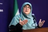 تمهید دولت برای راه‌اندازی جایگاه‌های موقت سوخت