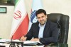 مدیرعامل پتروشیمی تبریز فرا رسیدن ماه ربیع الاول و هفته دولت را تبریک گفت