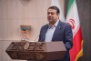 مدیرعامل بانک ملی ایران: حوزه ارزی بانک در مسیر تحول و نوآوری