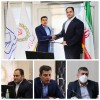 اعتماد بانک ملی به مدیرعامل جدید آینده پویا؛ سرمایه‌ای در راستای اعتلای هلدینگ و شرکت‌های تابعه
