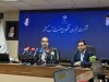 تحلیل چالش‌های مدیریت منابع آب در سال جاری